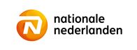 _04_NN_Nationale_Ned_logo_RGB_PNG_0072_dpi_NN_Nat-Ned__logo_01_rgb_fc_0072
